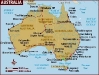 map_of_australia
